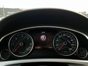 Volkswagen Touareg II Волгоград  - изображение 42