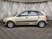 Kia Rio II Москва  - изображение 23