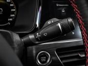 Geely Tugella I Рестайлинг Новороссийск  - изображение 40