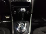 Peugeot 308 I Рестайлинг Пермь  - изображение 30