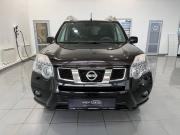 Nissan X-Trail II Рестайлинг Орел  - изображение 17