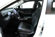 Toyota RAV4 VI (XA60) Сургут  - изображение 45