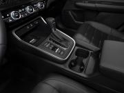 Honda CR-V VI Москва  - изображение 43
