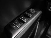 Kia Soul III Новороссийск  - изображение 41