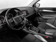 Skoda Karoq I Санкт-Петербург  - изображение 29