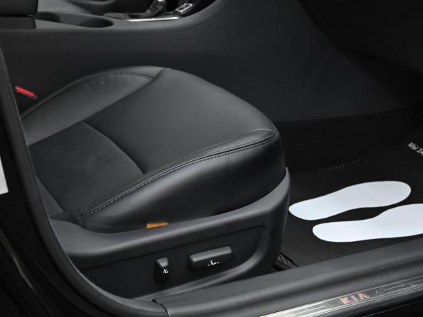 Kia Optima III с пробегом 2012 года, цена 1 049 000 рублей, 164000 км, седан, Автокод Объявления