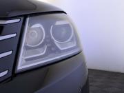 Volkswagen Passat B7 Москва  - изображение 44