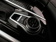 Changan CS95 I Рестайлинг Волгоград  - изображение 60