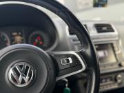 Volkswagen Polo V Рестайлинг Минеральные Воды  - изображение 35
