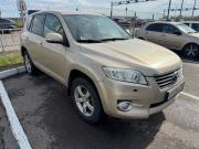 Toyota RAV4 III (XA30) Рестайлинг Уфа  - изображение 15