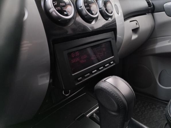 Mitsubishi Pajero Sport II Рестайлинг с пробегом 2014 года, цена 1 990 000 рублей, 160400 км, внедорожник, Автокод Объявления
