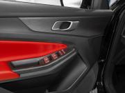 Changan CS55 Plus II Москва  - изображение 51