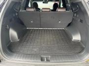 Hyundai Tucson IV Альметьевск  - изображение 36