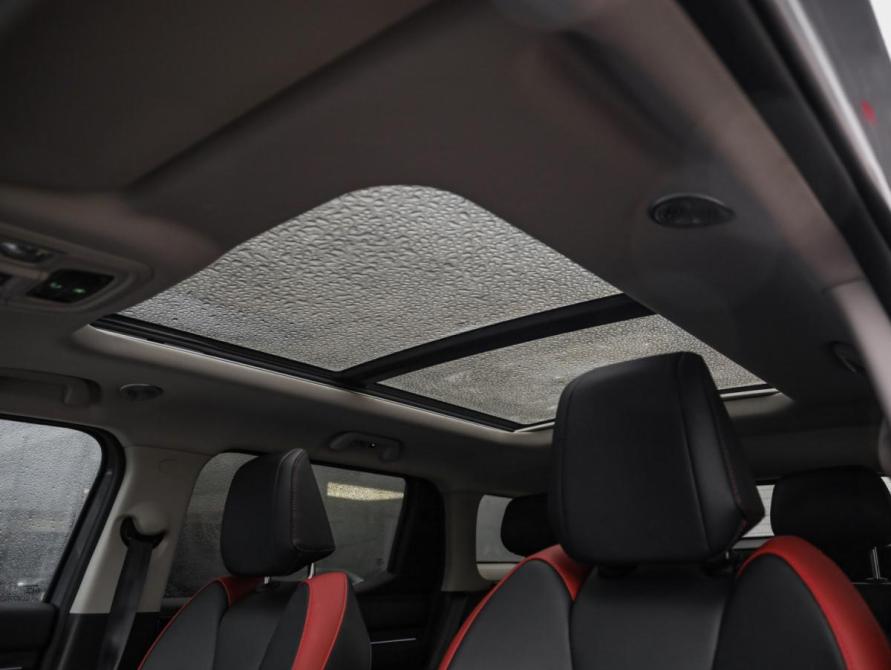 Haval H3 I Санкт-Петербург  - изображение 29