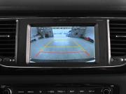 Kia Carnival III Ростов-на-Дону  - изображение 42