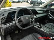 FAW Bestune T55 Москва  - изображение 38