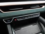 Geely Monjaro I Новороссийск  - изображение 57