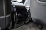 Land Rover Range Rover V Москва  - изображение 83