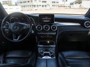 Mercedes-Benz GLC I (X253) Москва  - изображение 47
