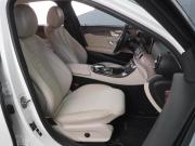 Mercedes-Benz E-Класс V (W213 S213 C238) Воронеж  - изображение 31