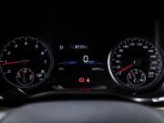 Hyundai Santa Fe IV Рестайлинг Москва  - изображение 28