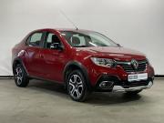 Renault Logan II Рестайлинг Ярославль  - изображение 19