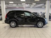 Honda CR-V III Екатеринбург  - изображение 27