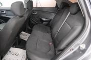 Kia Rio III Рестайлинг Красноярск  - изображение 43