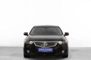 Honda Accord VIII Барнаул  - изображение 32
