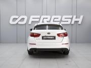 Kia Optima III Рестайлинг Ростов-на-Дону  - изображение 26