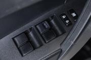 Toyota Corolla XI (E160 E170 E180) Новосибирск  - изображение 37