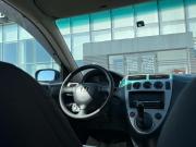 Honda Civic VII Омск  - изображение 41