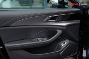 Hongqi H5 II Химки  - изображение 43