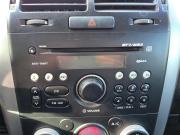 Suzuki Grand Vitara II Рестайлинг Астрахань  - изображение 44