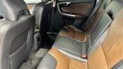 Volvo XC60 I Рестайлинг Киров  - изображение 22