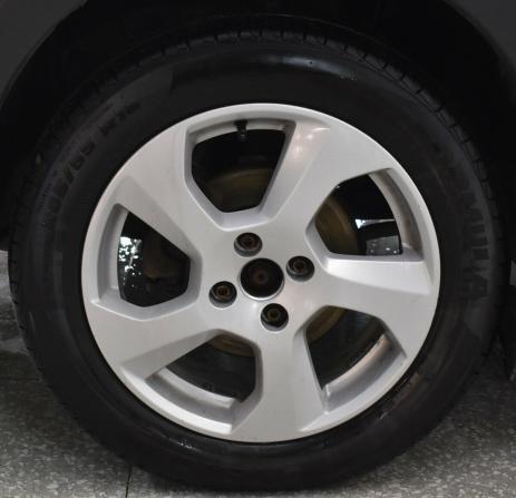 Lada (ВАЗ) Largus I с пробегом 2018 года, цена 775 000 рублей, 186660 км, универсал, Автокод Объявления
