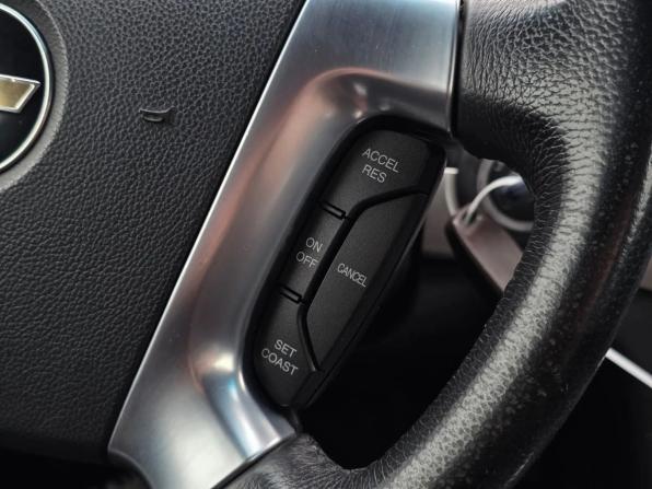Chevrolet Epica V250 с пробегом 2008 года, цена 475 000 рублей, 183231 км, седан, Автокод Объявления