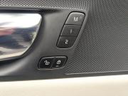 Volvo XC60 II Москва  - изображение 42