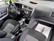 Kia Ceed II Тверь  - изображение 37