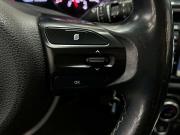 Kia Rio IV Оренбург  - изображение 35