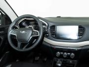 Lada (ВАЗ) Vesta I Рестайлинг (NG) Казань  - изображение 28