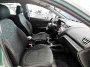 Kia Rio III Казань  - изображение 35