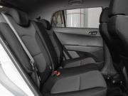 Hyundai Creta I Рестайлинг Казань  - изображение 16