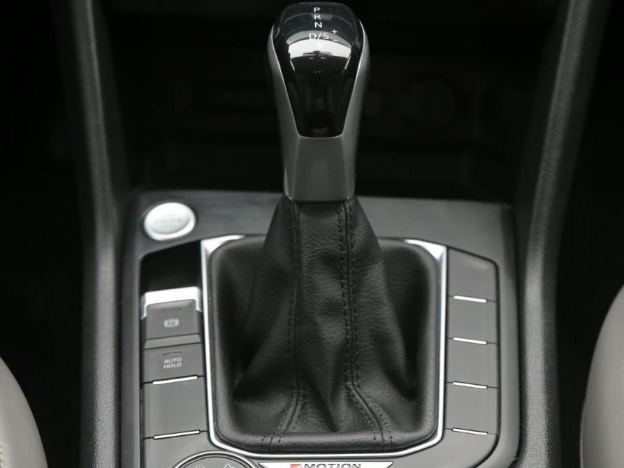 Volkswagen Taos I Иваново  - изображение 13