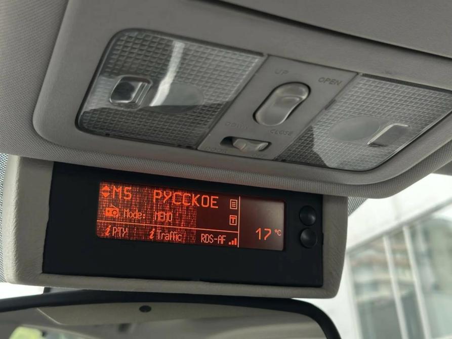 Renault Koleos I Мурманск  - изображение 17