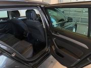 Volkswagen Passat B8 Рестайлинг Чебоксары  - изображение 64