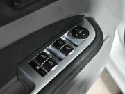 Ford Focus II Рестайлинг Екатеринбург  - изображение 29