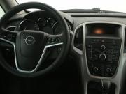 Opel Astra J Иваново  - изображение 31