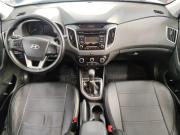 Hyundai Creta I Набережные Челны  - изображение 33