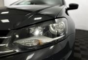 Volkswagen Polo V Рестайлинг Нижний Новгород  - изображение 40